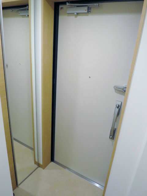 ラーナコーロ中目黒 その他1