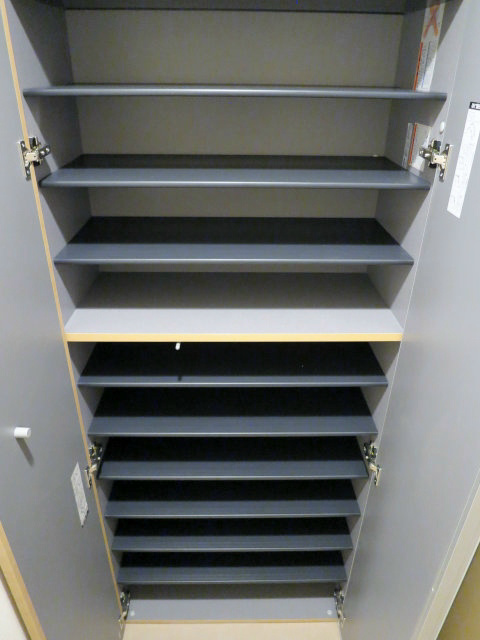 ラーナコーロ中目黒 その他2