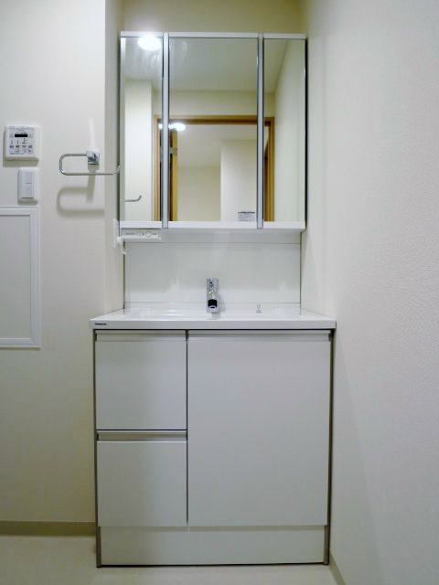 ラーナコーロ中目黒 その他3