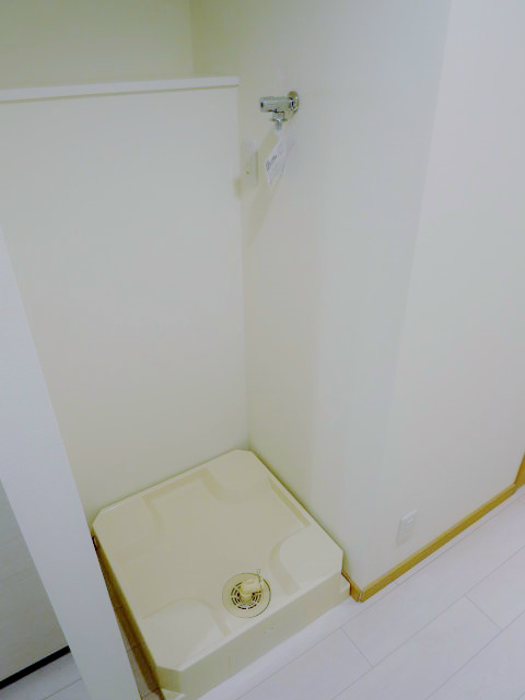 ラーナコーロ中目黒 その他4