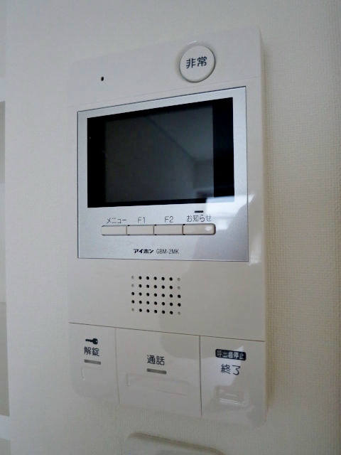 ラーナコーロ中目黒 その他5