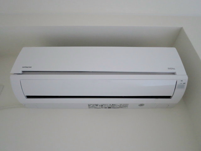 ラーナコーロ中目黒 その他6