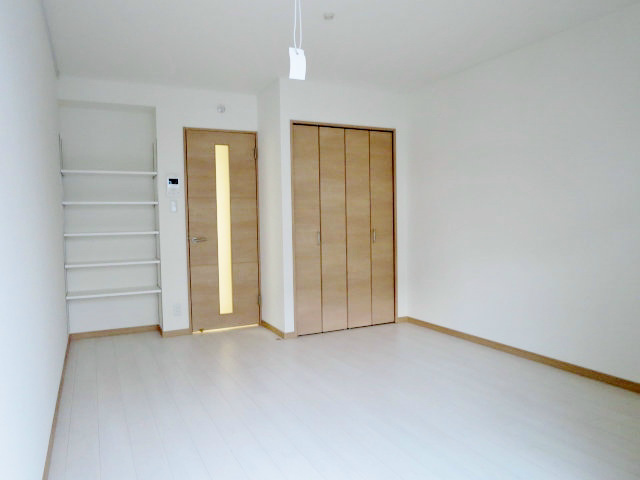 ラーナコーロ中目黒 その他8