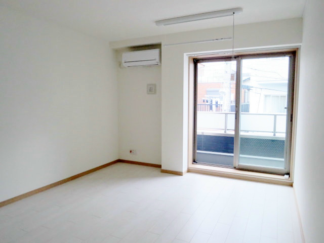 ラーナコーロ中目黒 その他9