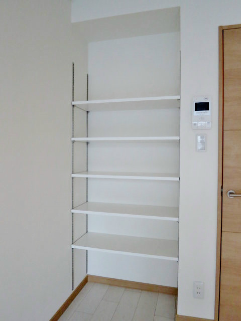 ラーナコーロ中目黒 その他10