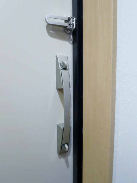 ラーナコーロ中目黒 その他16