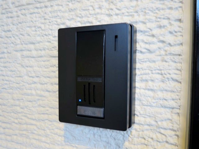 ラーナコーロ中目黒 その他17