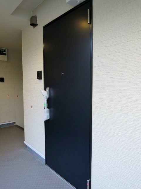 ラーナコーロ中目黒 その他18