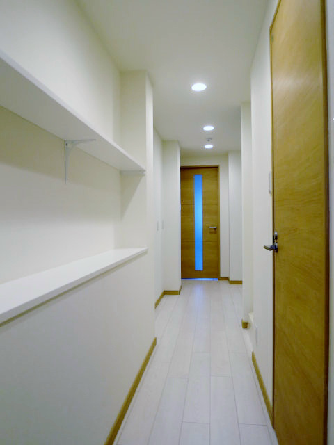 ラーナコーロ中目黒 その他20