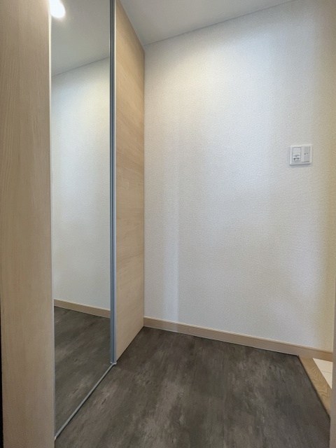 ラーナコーロ中目黒 その他1