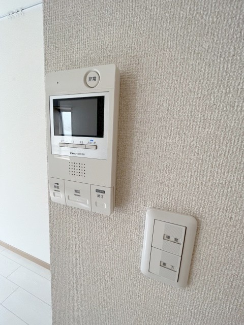 ラーナコーロ中目黒 その他2