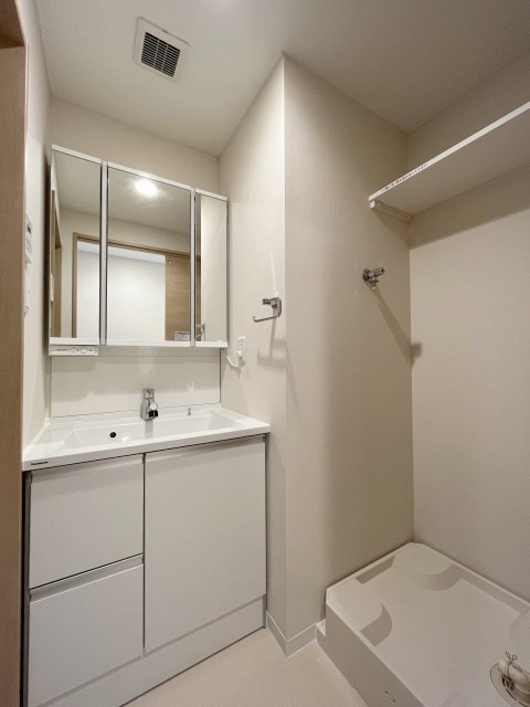 ラーナコーロ中目黒 その他3