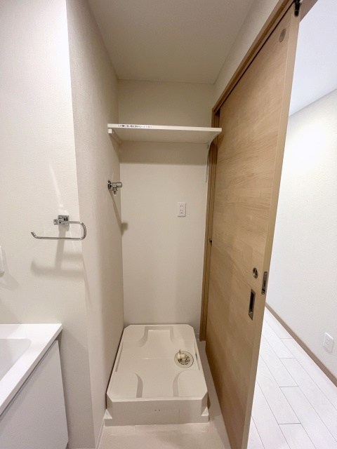 ラーナコーロ中目黒 その他4