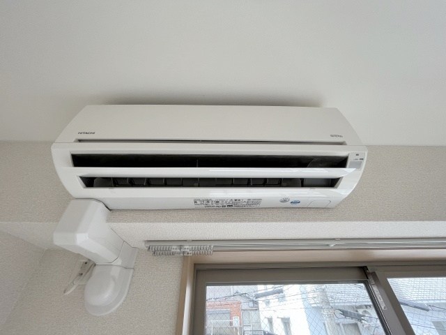 ラーナコーロ中目黒 その他6