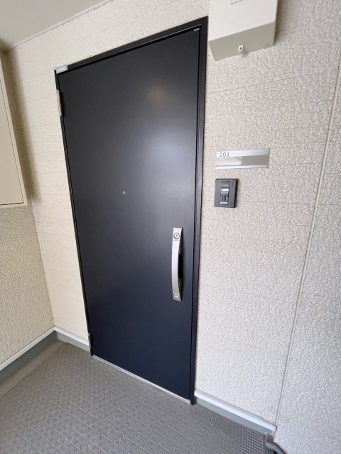 ラーナコーロ中目黒 その他10