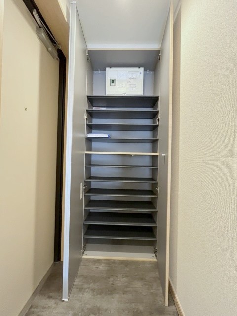 ラーナコーロ中目黒 その他11