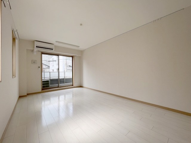 ラーナコーロ中目黒 その他12