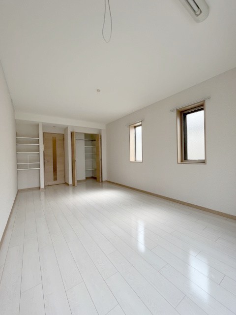 ラーナコーロ中目黒 その他13