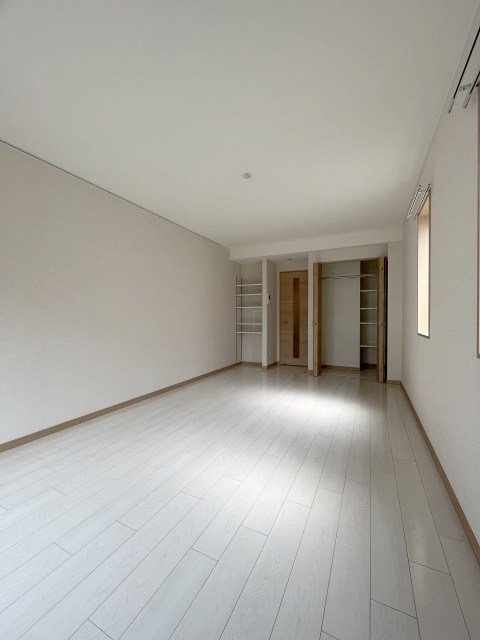 ラーナコーロ中目黒 その他14