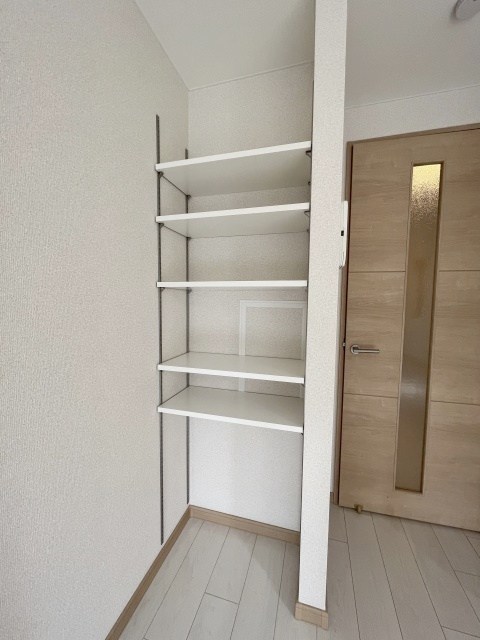 ラーナコーロ中目黒 その他15