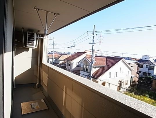 リトルフォレストⅡ その他6