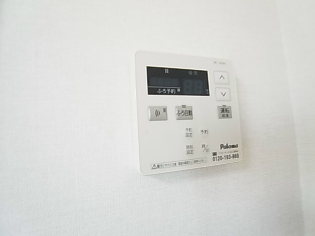 リトルフォレストⅡ その他9