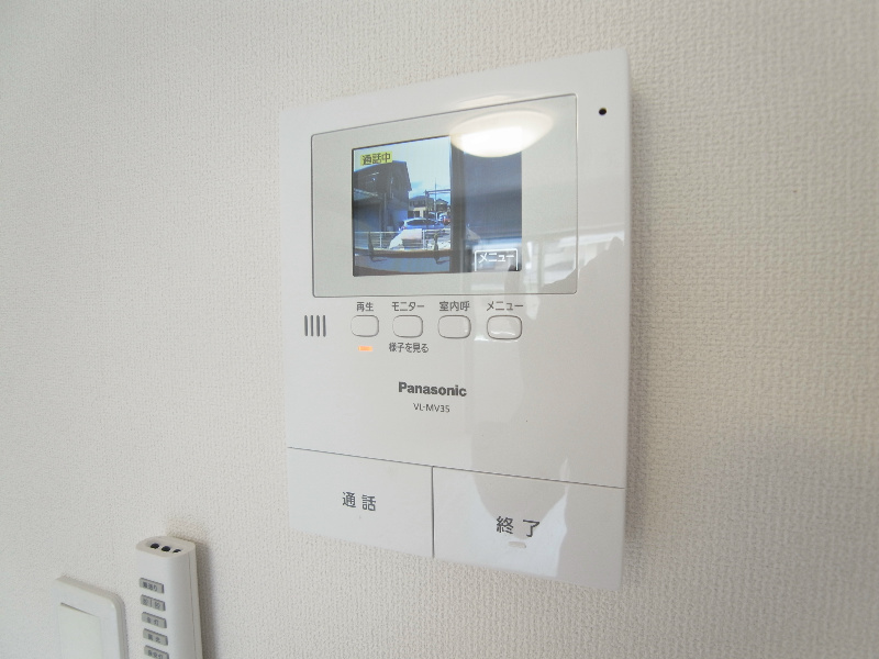 ブランジュ南逆井 その他4
