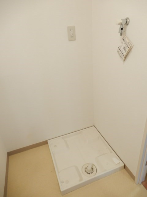 その他3