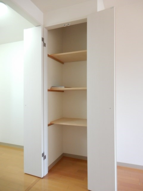 その他4