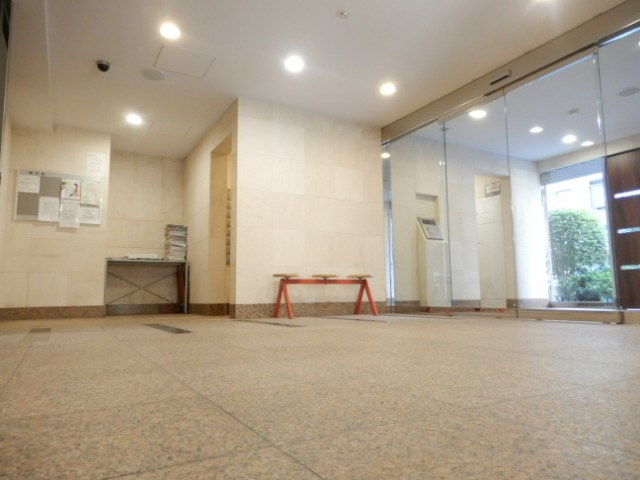 その他外観2