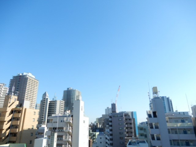 その他8