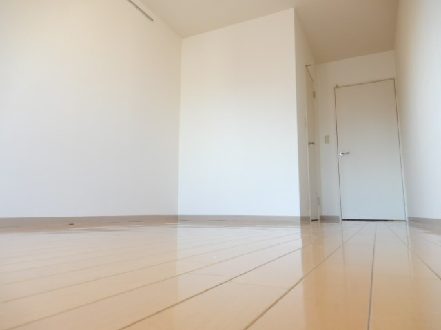 その他9