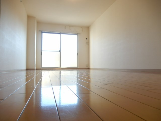 その他10