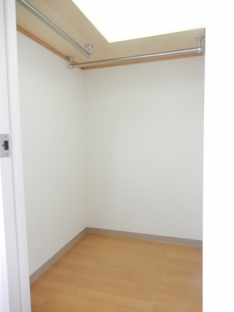 その他17