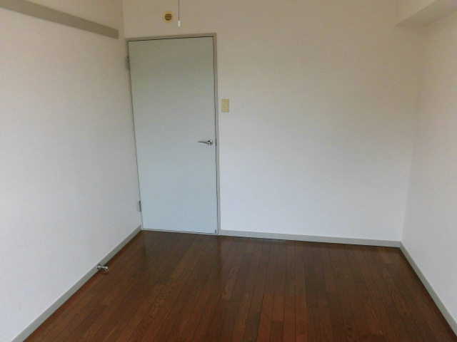 エレガンスチトセ その他3