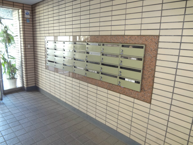 エレガンスチトセ その他5
