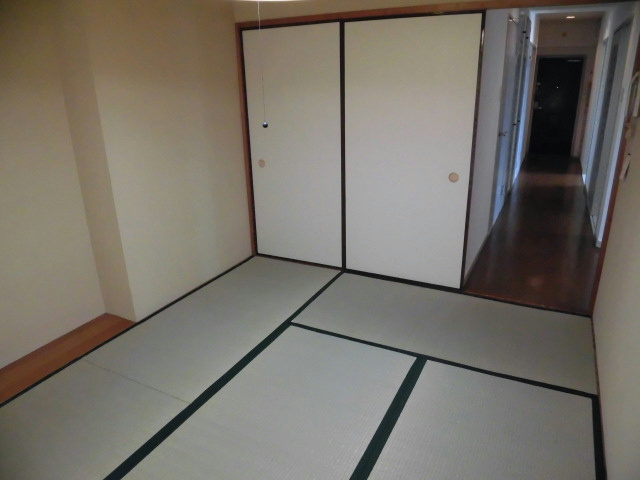 エレガンスチトセ その他14