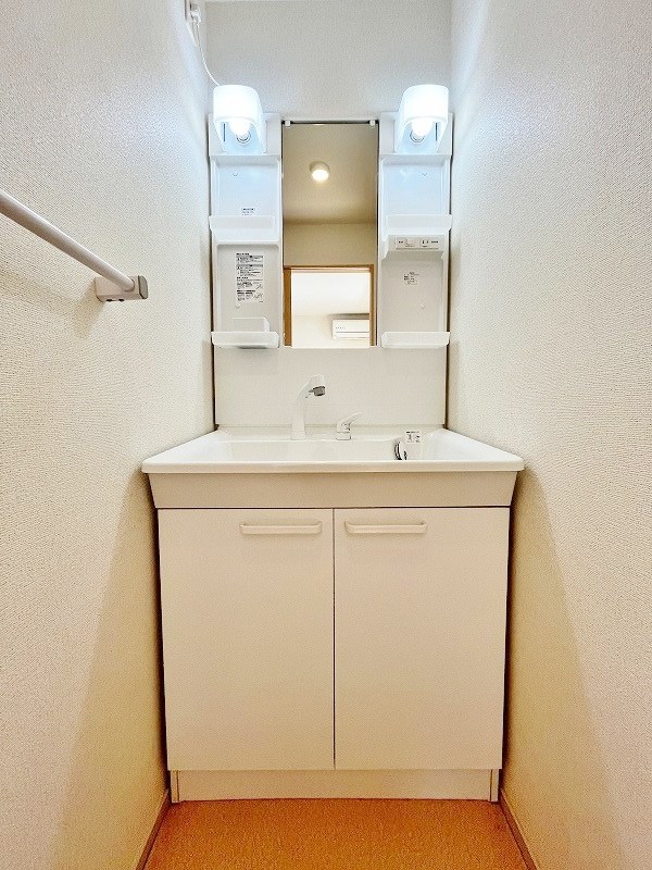 フレッシュリーＡ その他1