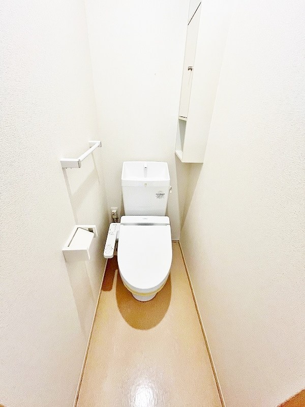 フレッシュリーＡ その他2