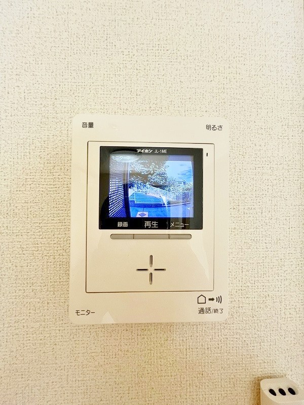 フレッシュリーＡ その他3