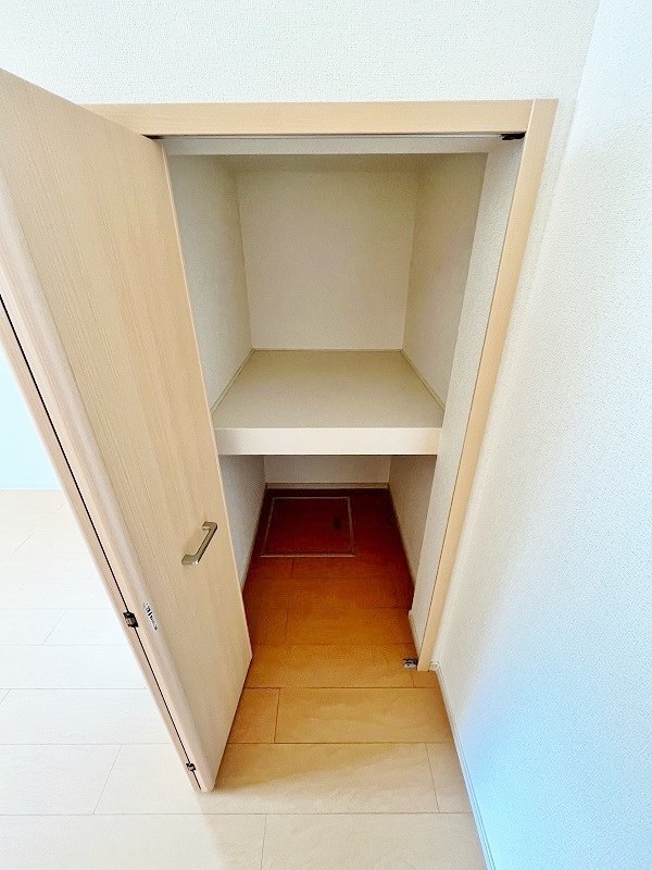 フレッシュリーＡ その他4