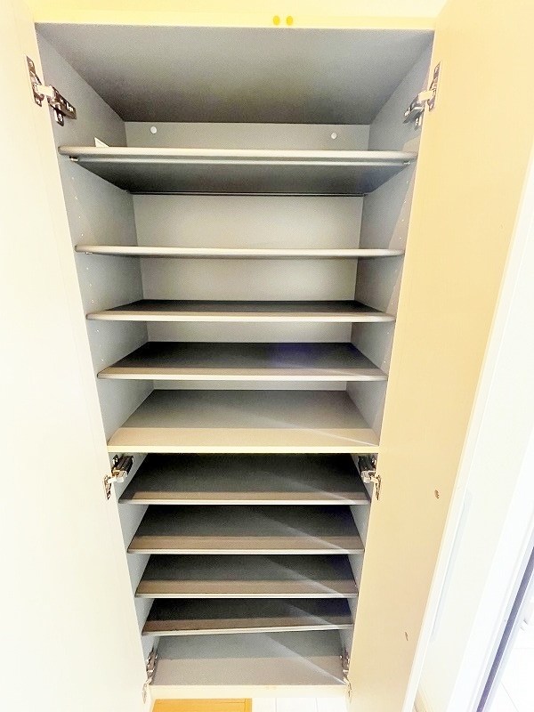 フレッシュリーＡ その他6