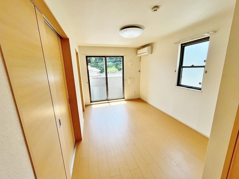 フレッシュリーＡ その他7