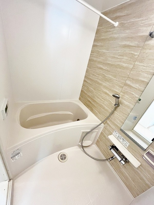 フレッシュリーＡ その他8