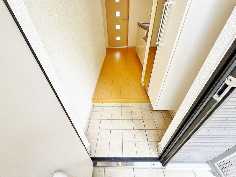 フレッシュリーＡ その他9