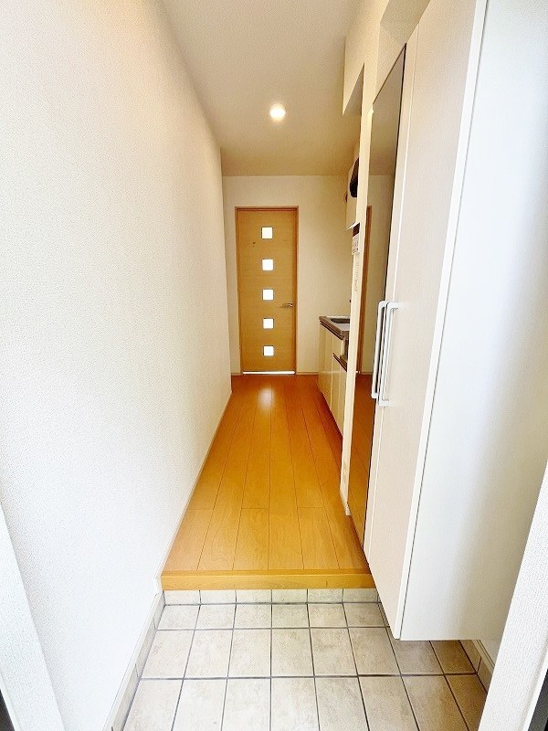 フレッシュリーＡ その他10