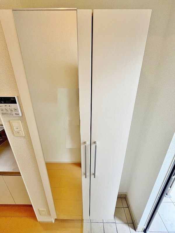 フレッシュリーＡ その他11