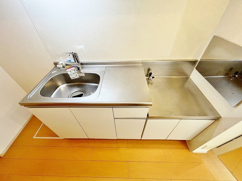 フレッシュリーＡ その他14