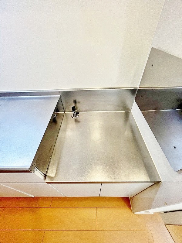 フレッシュリーＡ その他15