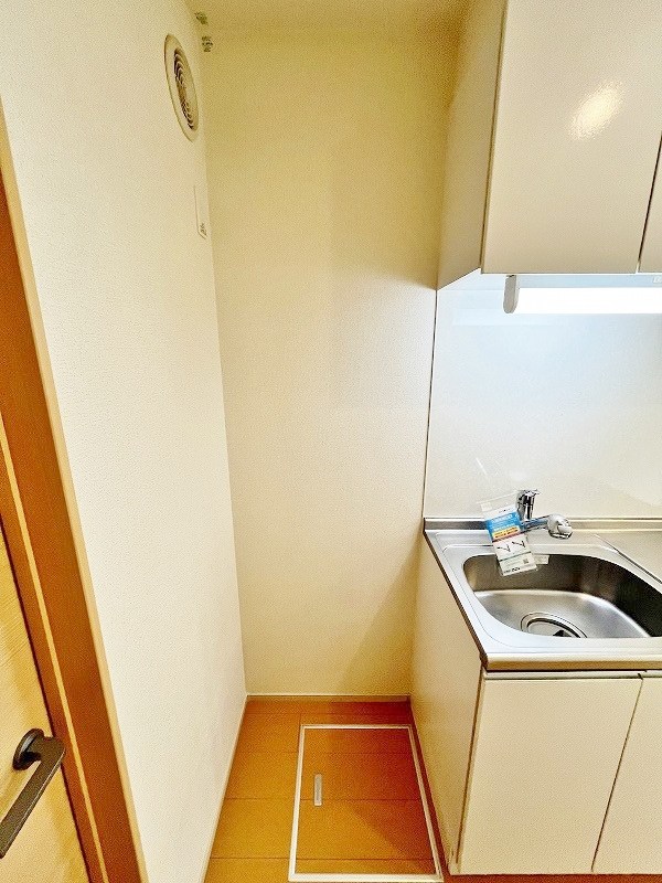 フレッシュリーＡ その他16